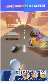 ��·�λ���