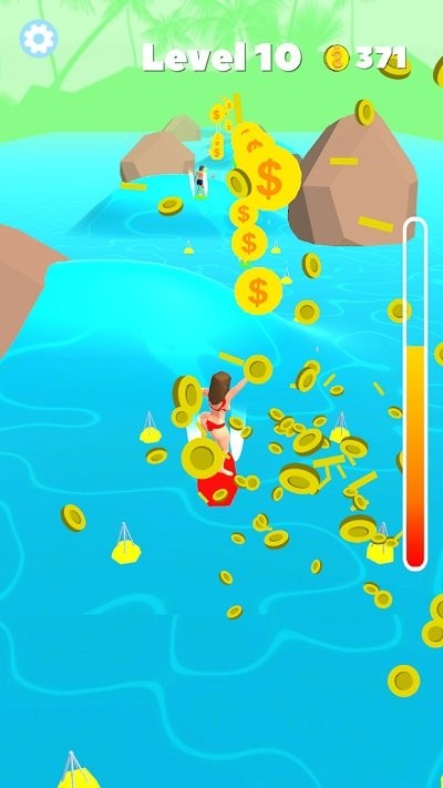 ����С���