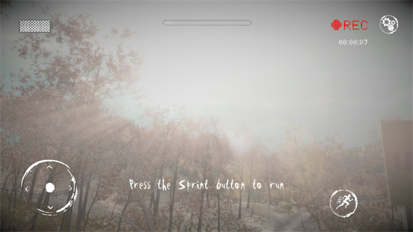 Slender: The Arrival