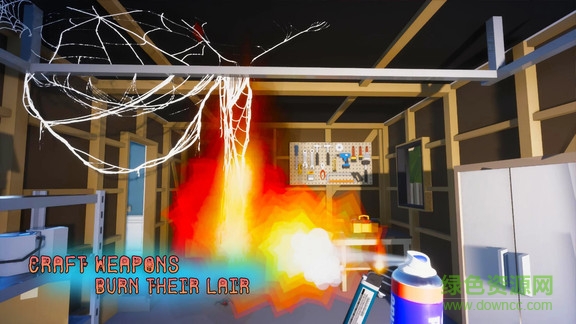 ȼ�հɣ�֩��