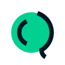 ����С����