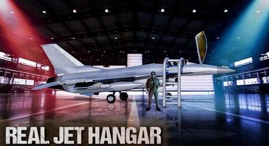 �ɻ�׹��ս�������°�