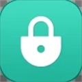 ��ȪӦ���� ��׿��v2.2.3