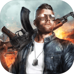 ��ʬǰ��3d�ɰ��ƽ�����