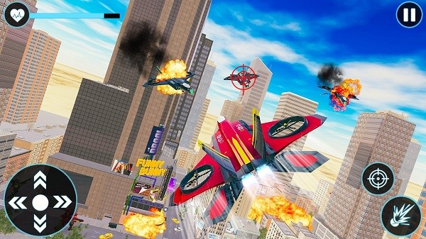 ���ݻ����˽ֻ�