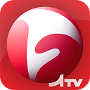 ��������(���յ���ֱ��Ӧ��) v1.8.2 ��׿��