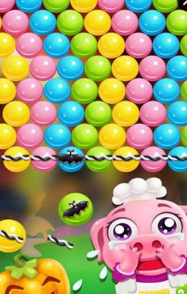 �����ڹ������޳�Ǯ