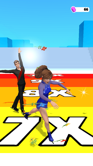 ���ϻ���