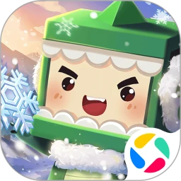 �����������ְ汾