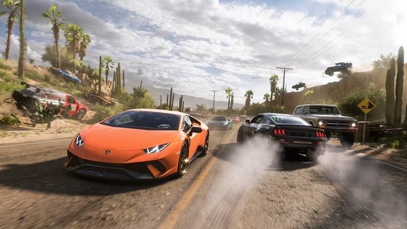 ɽ����ɽ����