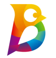 �ƶ������