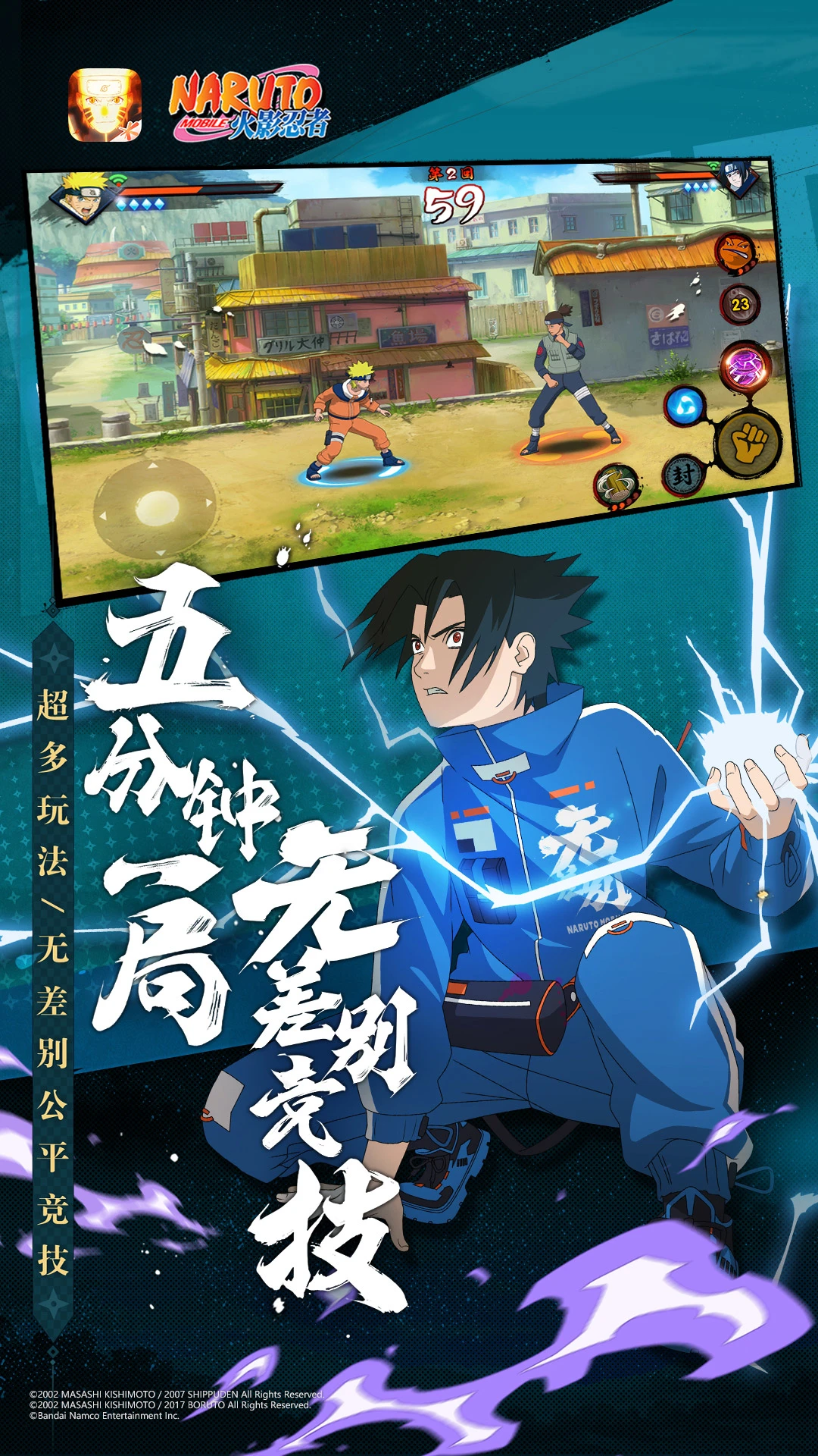 ��Ӱ����һ���������������2026��װ