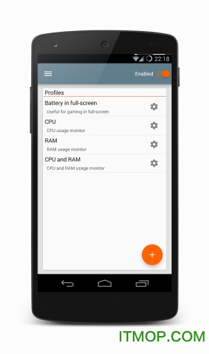 Corelcad Mobile安卓版免费版
