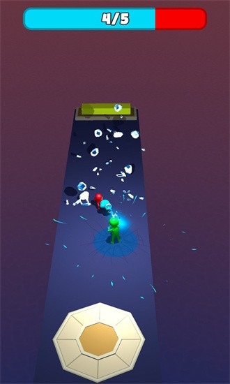 ��������ʦ