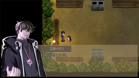 ��ħ��Ů������1.4G���°�2026