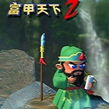 ��������4�����ֻ����°�