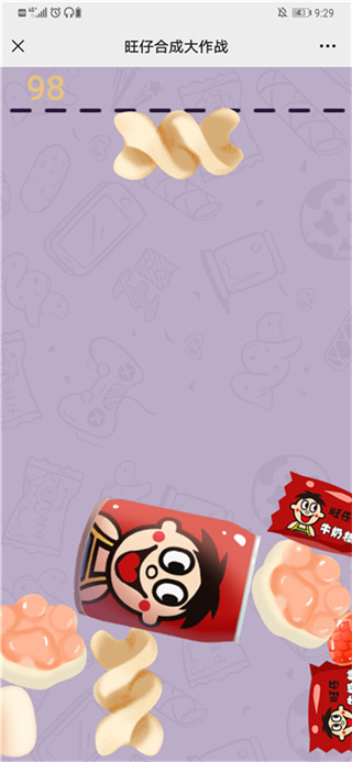 ���кϳɴ���ս