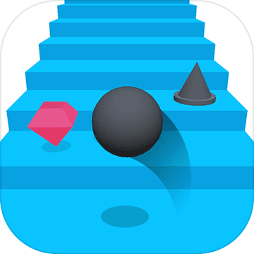 stairs¥����Ϸ�ٷ�����Ϸ���ذ�װ-stairs¥����Ϸ��׿���°�