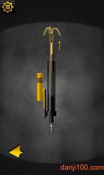 ��������ģ����