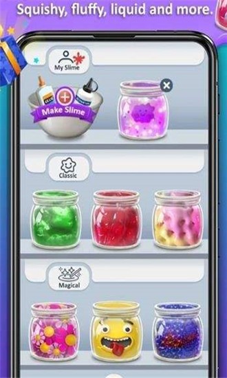 ����ú��ģ����