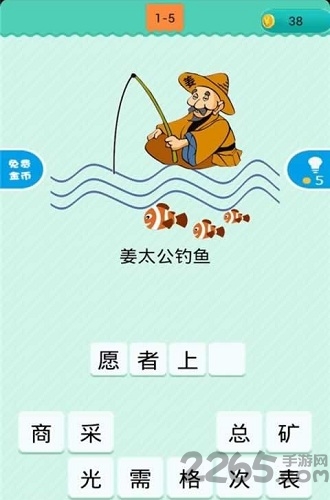 ��ͼ��Ъ����