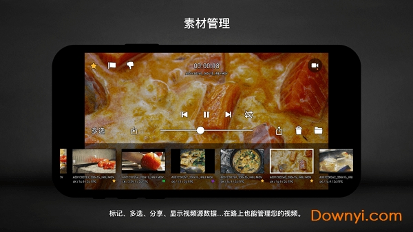 Protake�������