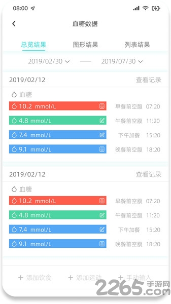 �޴�Ѫ����