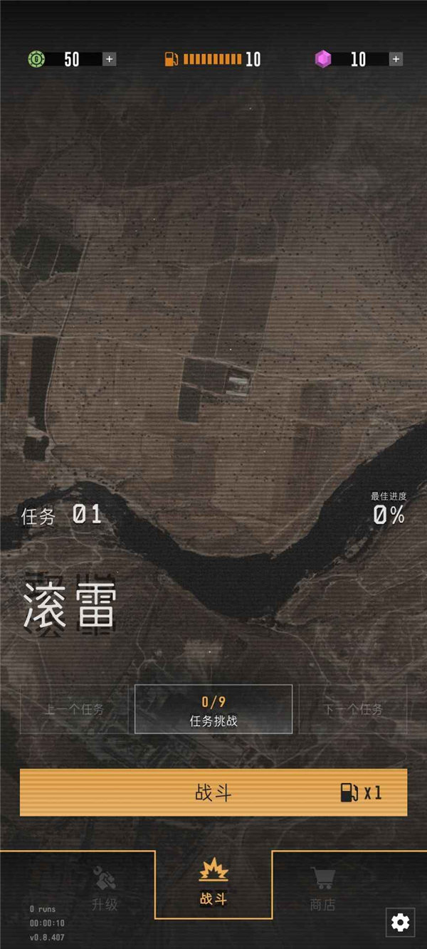 ָ�ӹٸ��������İ�