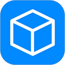 ʵ�ù�����