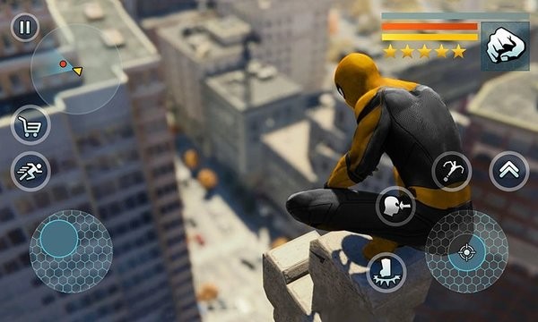 ֩������սʿ