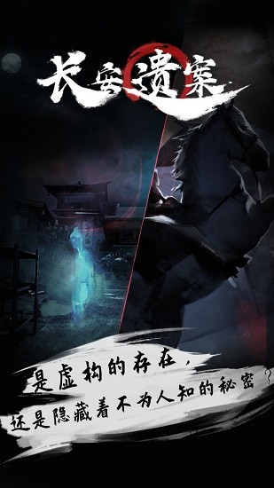 �����Ű�