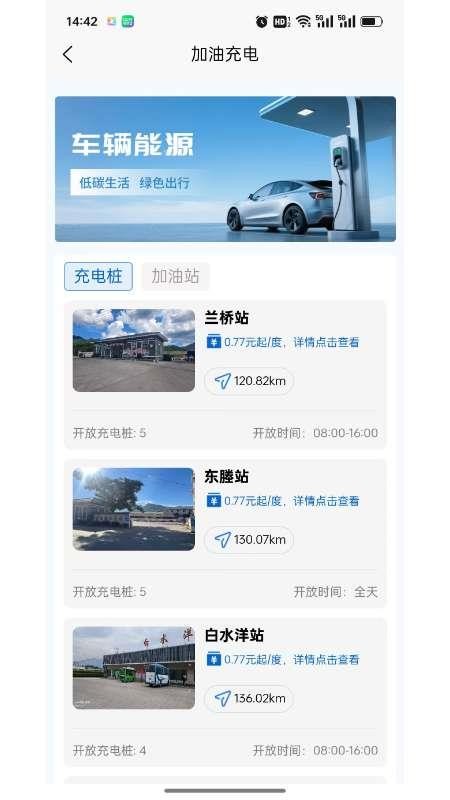 �ٺ�����