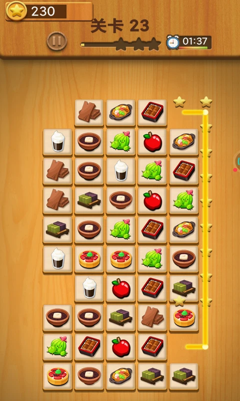 单机游戏破解版游戏免费手机版