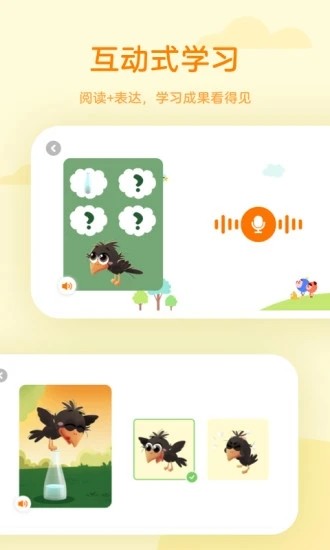 �����ֶ�