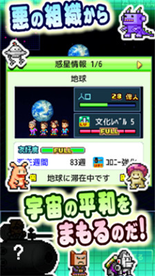 ��֮���޾��ٷ�����