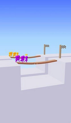 С������̭��