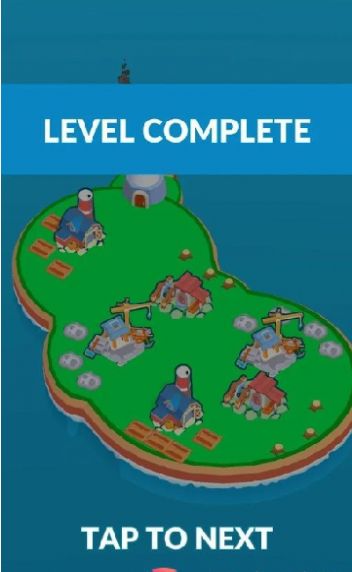 Islanders(�����ӵ�)