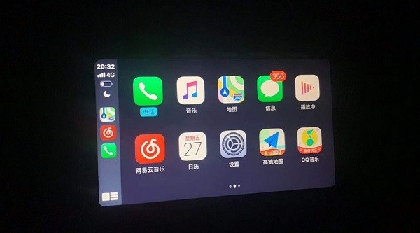 autoplay������