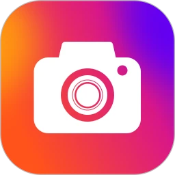 instagram�ٷ��������2026�ֻ���