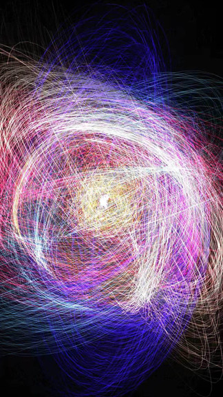 �Ų��̻�����