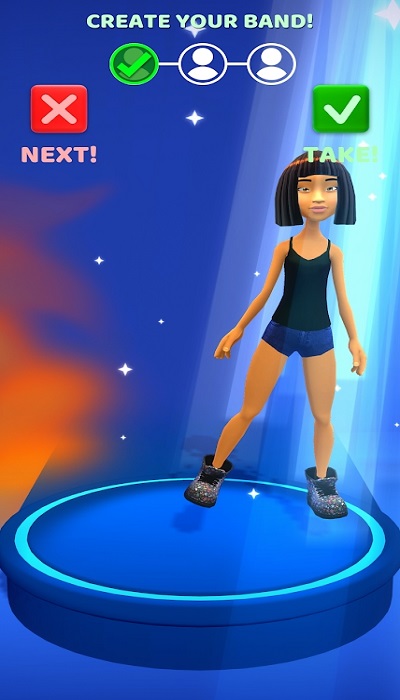 �����ֶӾ���