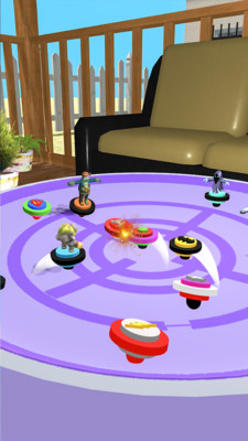 ��ת��ʦ�ƽ�����°�׿��