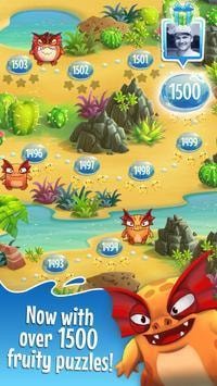 ˮ����ʳ��