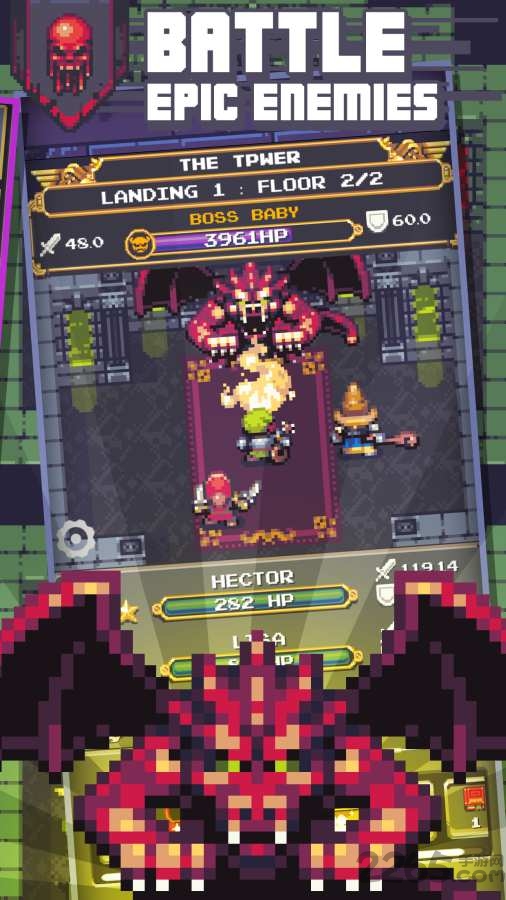 ���³Ƿ����Թ�̽����Ϸ