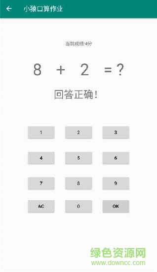 СԳ������ҵ