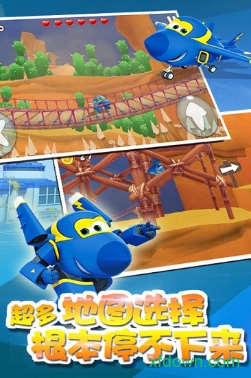 ����������ð��