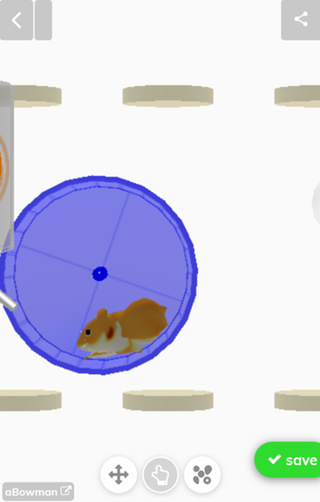 myhorror��ķè����1999������