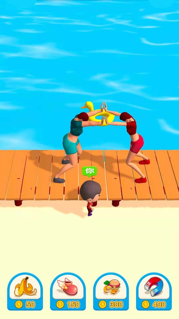 �Ի�������3d