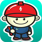 ���ݹ����ͻ���