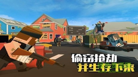 �����˳Լ�Ϊ��